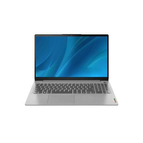 Lenovo 15.6 F-HD N4020 / 4GB / 256GB / W11P REFURBISHED Lenovo 15.6 F-HD N4020 / 4GB / 256GB / W11P REFURBISHED