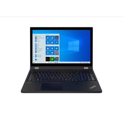 Lenovo Th.P. T15G 15.6 UHD i9-1195 32GB 1TB RTX3080 W10P Lenovo Th.P. T15G 15.6 UHD i9-1195 32GB 1TB RTX3080 W10P