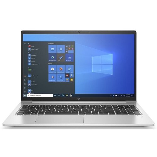 Hewlett Packard HP PROB. 455 G9 15.6 F-HD RYZEN 5625U 16GB 512GB SSD W10P Hewlett Packard HP PROB. 455 G9 15.6 F-HD RYZEN 5625U 16GB 512GB SSD W10P