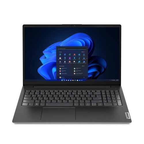 Lenovo V15 G3 15.6 F-HD / i5 1235U / 16GB / 512GB / W11P Lenovo V15 G3 15.6 F-HD / i5 1235U / 16GB / 512GB / W11P