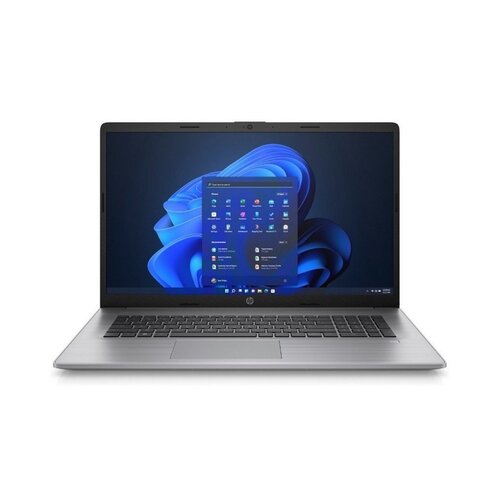 Hewlett Packard HP Prob 470 G10 17.3 F-HD i7-1355U 16GB 1TB W11P Hewlett Packard HP Prob 470 G10 17.3 F-HD i7-1355U 16GB 1TB W11P