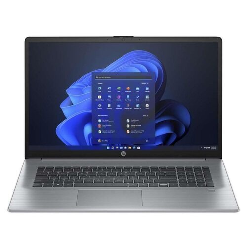 Hewlett Packard HP Prob 470 G10 17.3 F-HD i5-1335U 16GB 512GB W11P Hewlett Packard HP Prob 470 G10 17.3 F-HD i5-1335U 16GB 512GB W11P