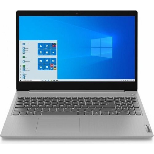 Lenovo Ideap. 3 15.6 F-HD RYZEN 7 5700U / 8GB / 512GB / W11P Lenovo Ideap. 3 15.6 F-HD RYZEN 7 5700U / 8GB / 512GB / W11P