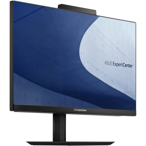 Asus AIO E5402WHAK 23.6 F-HD i7-11700B / 16GB / 512GB W11P Asus AIO E5402WHAK 23.6 F-HD i7-11700B / 16GB / 512GB W11P