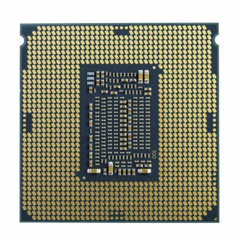 Intel Core i5-11400 processor 2,6 GHz 12 MB Smart Cache Box LGA1200