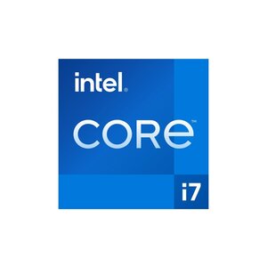 Intel CPU ® Core™ i7-12700 12th Box