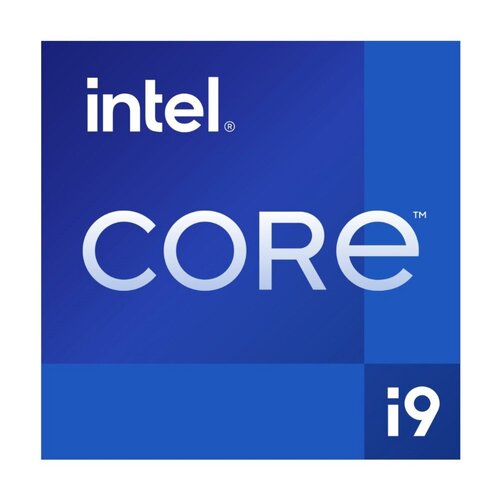 Intel Core i9-12900K processor 30 MB Smart Cache Box Intel Core i9-12900K processor 30 MB Smart Cache Box