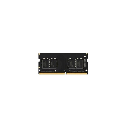 Lexar MEM  16GB DDR4 3200MHZ SODIMM