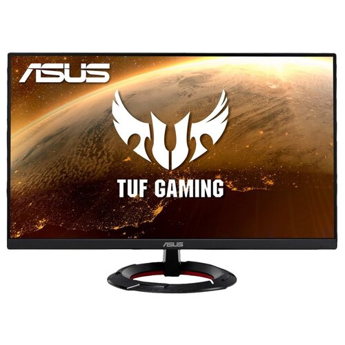 Asus MON ASUS TUF Gaming VG249Q1R 23.8" IPS / 165HZ / DP HDMI Asus MON ASUS TUF Gaming VG249Q1R 23.8" IPS / 165HZ / DP HDMI