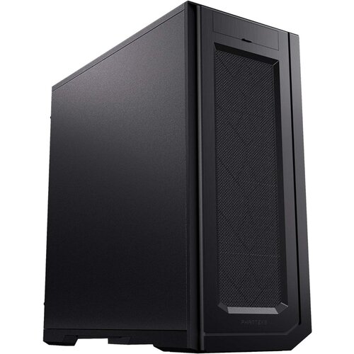 OEM Case Phanteks Enthoo Pro 2 ATX Tower Zwart OEM Case Phanteks Enthoo Pro 2 ATX Tower Zwart
