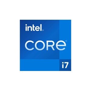 Intel Core i7-14700K | 20 Core | 3,4GHz (5,6GHz Turbo) | LGA 1700 | Processor | CPU