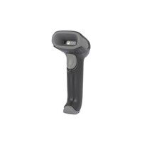 Voyager 1472G | Draadloze Barcode Scanner | Bluetooth | Inclusief Dockingstation | Zwart