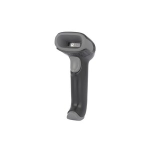 Honeywell Voyager 1472G | Draadloze Barcode Scanner | Bluetooth | Inclusief Dockingstation | Zwart