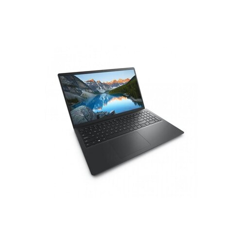Dell 3525 15.6 F-HD Ryzen 5 5625U/ 16GB / 256GB / W11P Dell 3525 15.6 F-HD Ryzen 5 5625U/ 16GB / 256GB / W11P