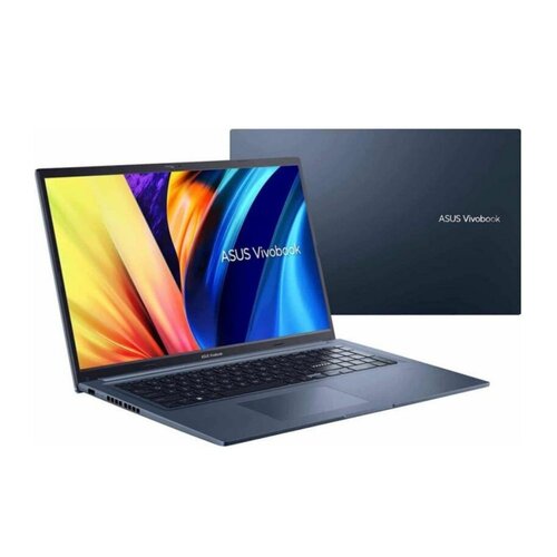 Asus ASUS X1704VA 17.3 F-HD IPS I5 1335U / 16GB / 1TB / W11P Asus ASUS X1704VA 17.3 F-HD IPS I5 1335U / 16GB / 1TB / W11P