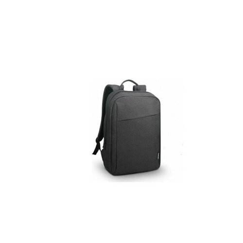 Lenovo 15.6-inch Laptop Backpack