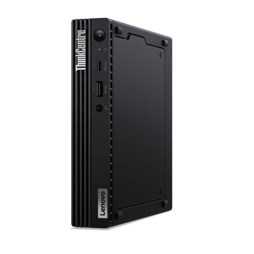 Lenovo IdeaC. Mini M60e Desk i3-1005G1 / 8GB / 256GB / W11P Lenovo IdeaC. Mini M60e Desk i3-1005G1 / 8GB / 256GB / W11P