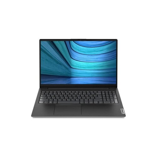 Lenovo V15 G4 15.6 F-HD I5 13420H / 16GB / 512GB / W11P Lenovo V15 G4 15.6 F-HD I5 13420H / 16GB / 512GB / W11P