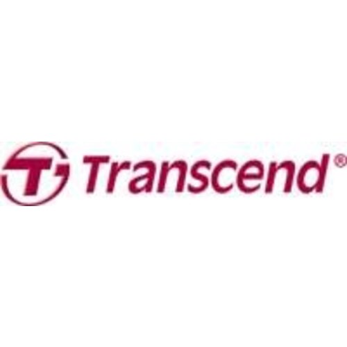 Transcend JetRam JM3200HLB-8G geheugenmodule 8 GB 1 x 8 GB DDR4 3200 MHz