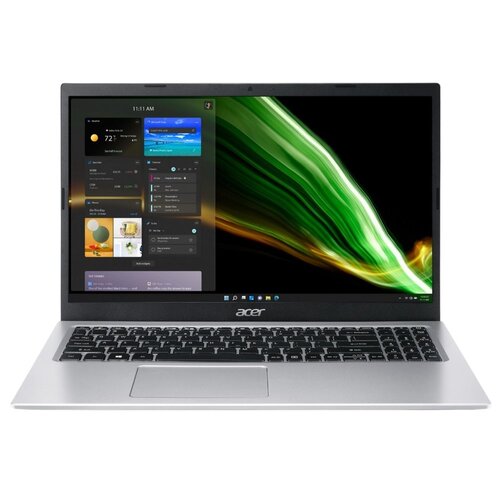 Acer A315 15.6 F-HD R5-7520U / 8GB 256GB W11Pro Acer A315 15.6 F-HD R5-7520U / 8GB 256GB W11Pro