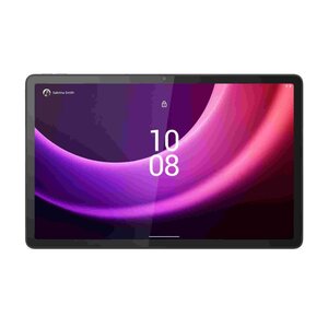 Lenovo Tab P11 4G LTE 128 GB 29,2 cm (11.5") Mediatek 6 GB Wi-Fi 5 (802.11ac) Android 12 Grijs