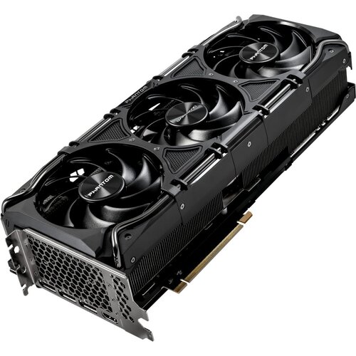 Gainward RTX 4090 Phantom NVIDIA GeForce RTX 4090 24 GB GDDR6X Gainward RTX 4090 Phantom NVIDIA GeForce RTX 4090 24 GB GDDR6X