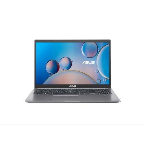 Asus X515MA 15.6 F-HD N4020 / 8GB / 256GB SSD / W11 Asus X515MA 15.6 F-HD N4020 / 8GB / 256GB SSD / W11