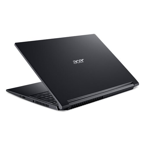 Acer Asp. 7 15.6 IPS F-HD i5-10300H 8GB 512GB GTX1650 W11H