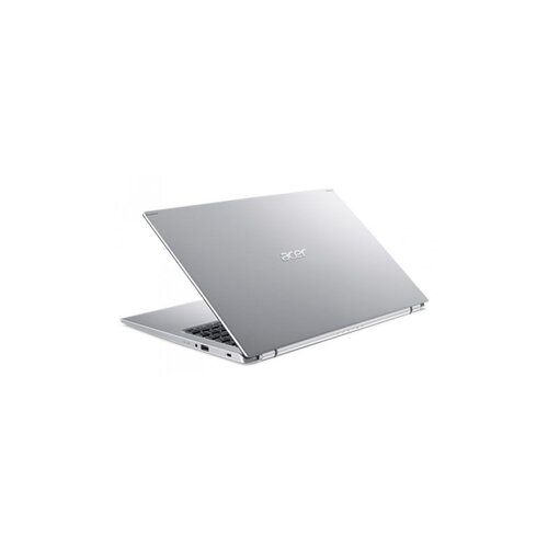 Acer Aspire A5 15.6 F-HD IPS i7-1165G7 8GB 1TB SSD W11P