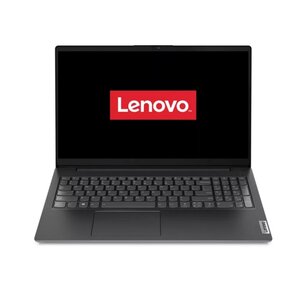 Lenovo V15 G4 15.6 IPS F-HD i7-1355U / 16GB / 512GB / W11P