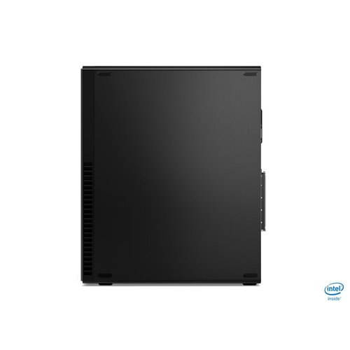 Lenovo ThinkCentre M70s i5-10400 8GB 256GB W10P