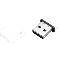 DMG-02 | Wi-Fi 4 USB Nano Adapter | 150 Mbps | 2,4 GHz | USB 2.0