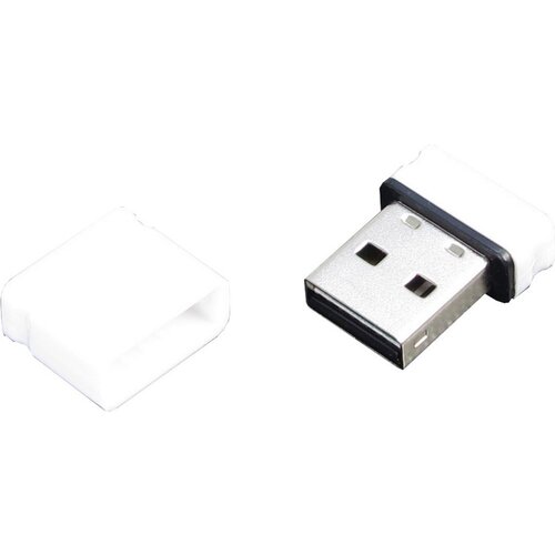 Inter-Tech DMG-02 WLAN 150 Mbit/s Inter-Tech DMG-02 WLAN 150 Mbit/s