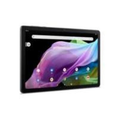 Acer Iconia P10-11-K13V 64 GB 26,4 cm (10.4") Cortex 4 GB Wi-Fi 5 (802.11ac) Android 12 Grijs