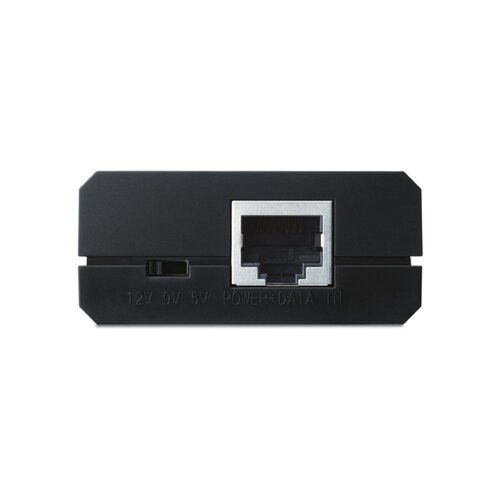 TP-Link TP-LINK TL-POE10R Gigabit Ethernet