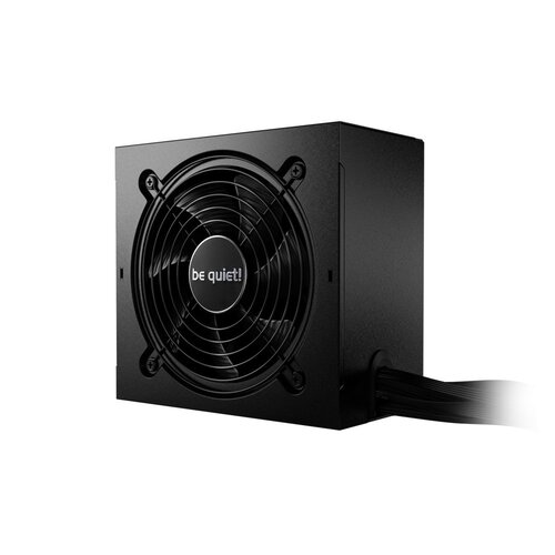 be quiet! System Power 10 | 850 Watt Gold ATX PSU | Power Supply | Voeding be quiet! System Power 10 | 850 Watt Gold ATX PSU | Power Supply | Voeding