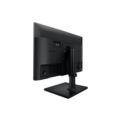 Samsung Professionele Monitor T45F