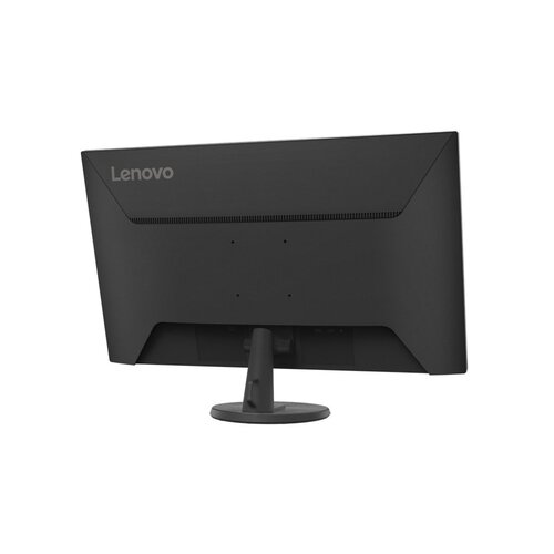 Lenovo Mon  D32-40 31.5Inch / F-HD / DP / HDMI/ / 60HZ