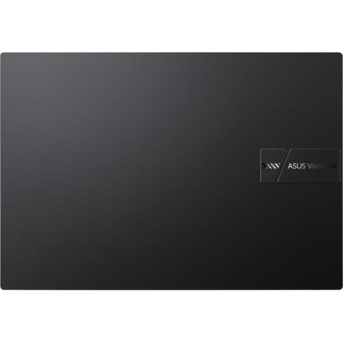 Asus ASUS VivoBook 15.6 F-HD Ryzen 7 5825U 8GB 512GB W11H