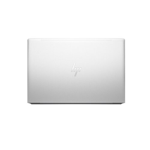 Hewlett Packard HP Prob 640 G10 14.0 F-HD / i5-1335U / 16GB / 512GB / 4G / W11P / 3YNB