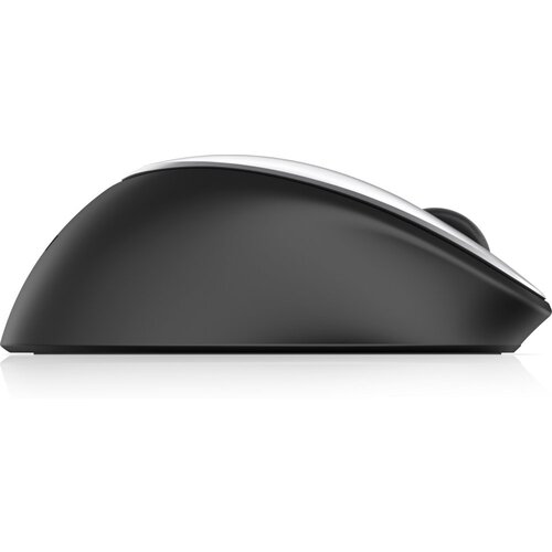 Hewlett Packard HP Envy Rechargeable Mouse 500