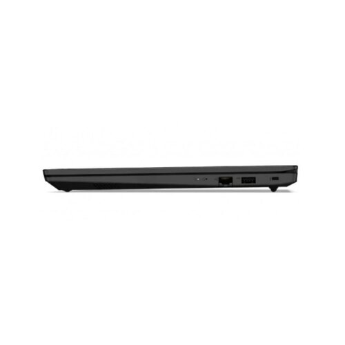 Lenovo V15 G4 15.6 IPS F-HD i3-1315U / 16GB / 256GB / W11P