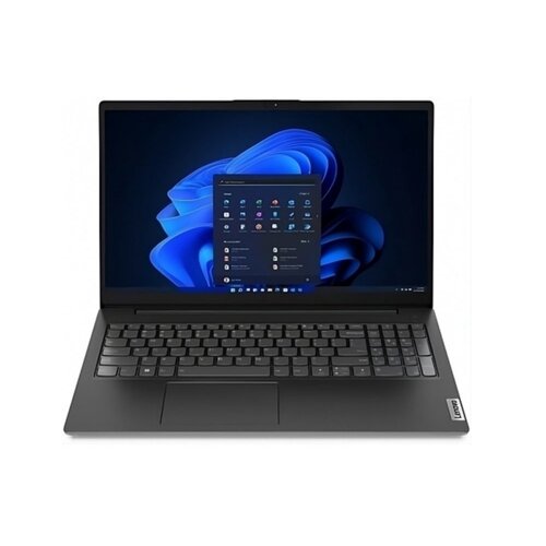 Lenovo V15 G4 15.6 IPS F-HD i3-1315U / 8GB / 256GB / W11P