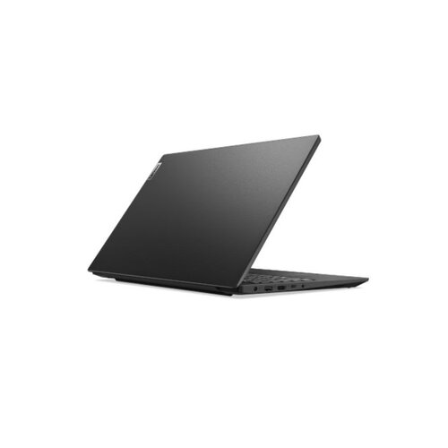 Lenovo V15 G4 15.6 IPS F-HD i3-1315U / 8GB / 256GB / W11P