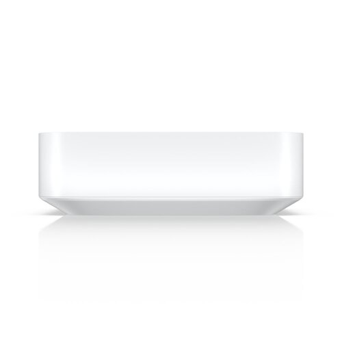 Ubiquiti UniFi UXG-Lite | Next-Gen Gateway | 1x Gigabit WAN/LAN | Dual-Core ARM Cortex-A53 | USB-C Powered