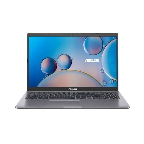 Asus 15.6 F-HD IPS i5-1135G7 / 8GB / 256GB / W11P