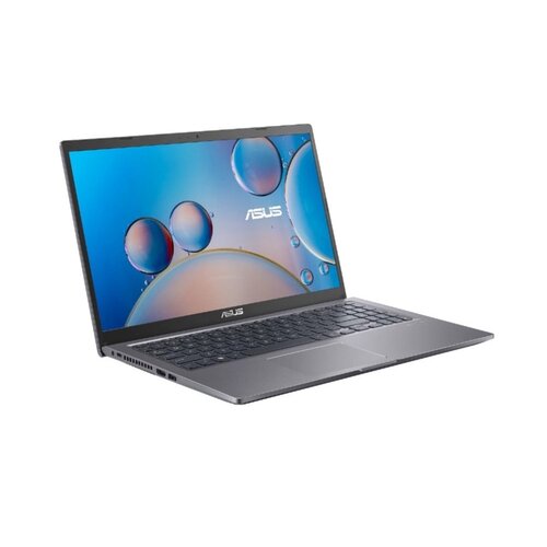 Asus 15.6 F-HD IPS i5-1135G7 / 8GB / 256GB / W11P