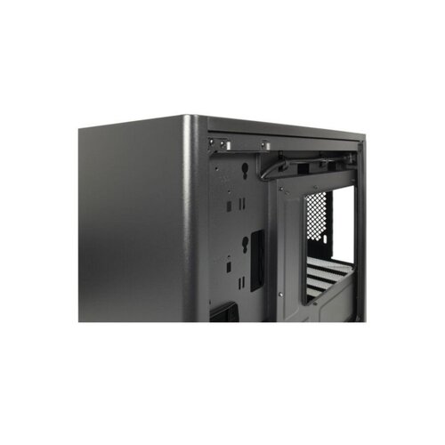 Inter-Tech Case Inter-tech ATX X2 Duplex Pro