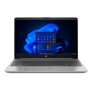 Hewlett Packard HP 250 G9 15.6 F-HD i7-1255U 16GB 512GB W11P