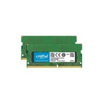 MEM  8 GB 2 x 4 GB DDR4 2666 MHz